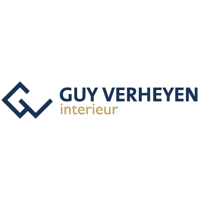 Guy Verheyen