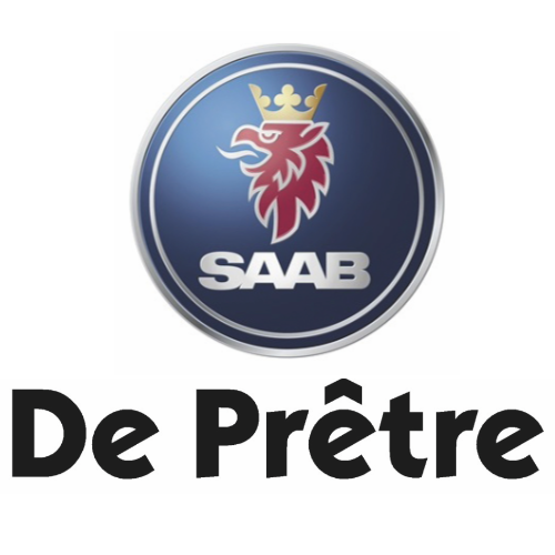 De Prêtre