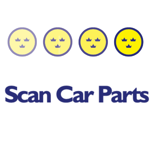 ScanCarParts